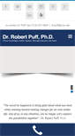 Mobile Screenshot of doctorpuff.com